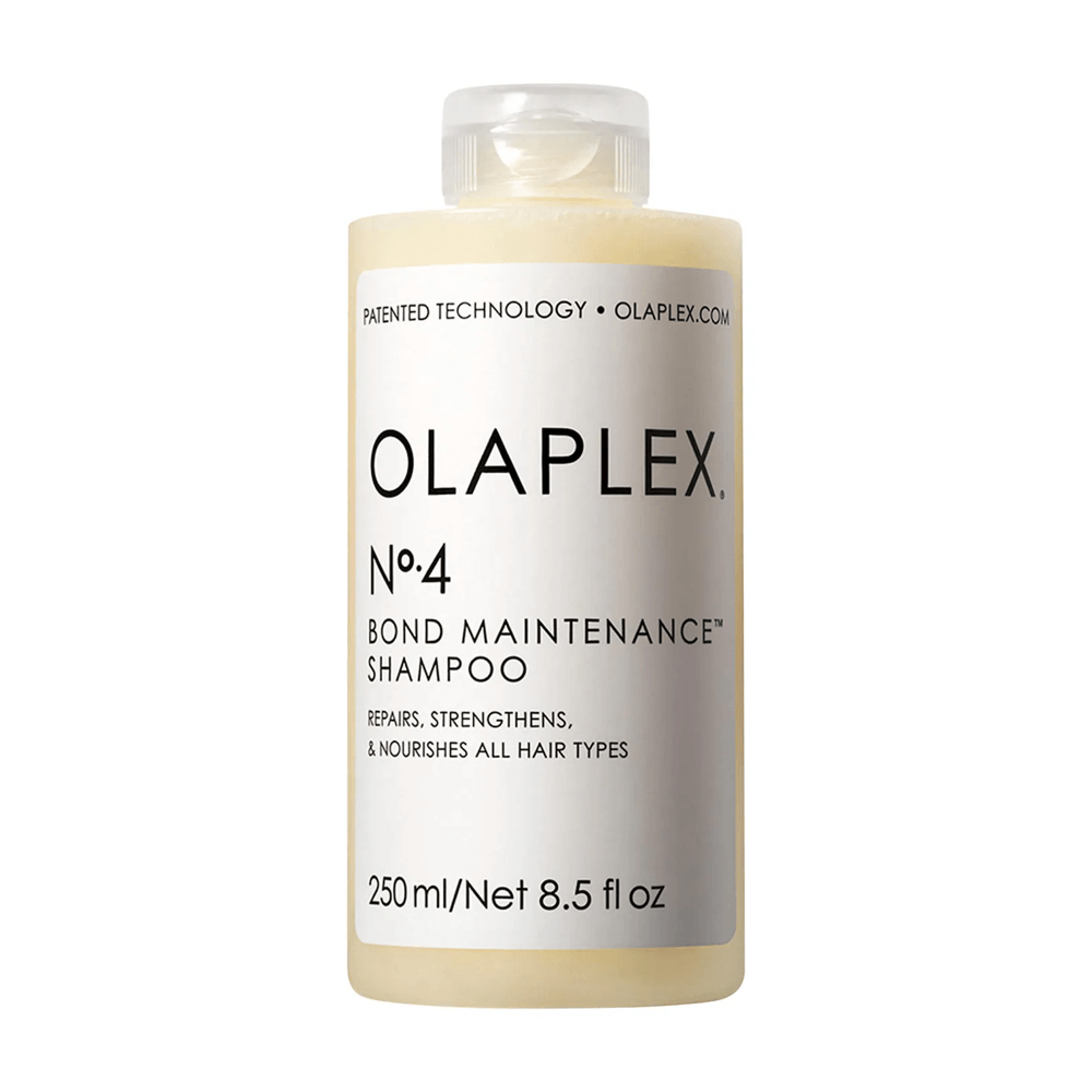 OLAPLEXno4BondMaintenanceShampoo.png