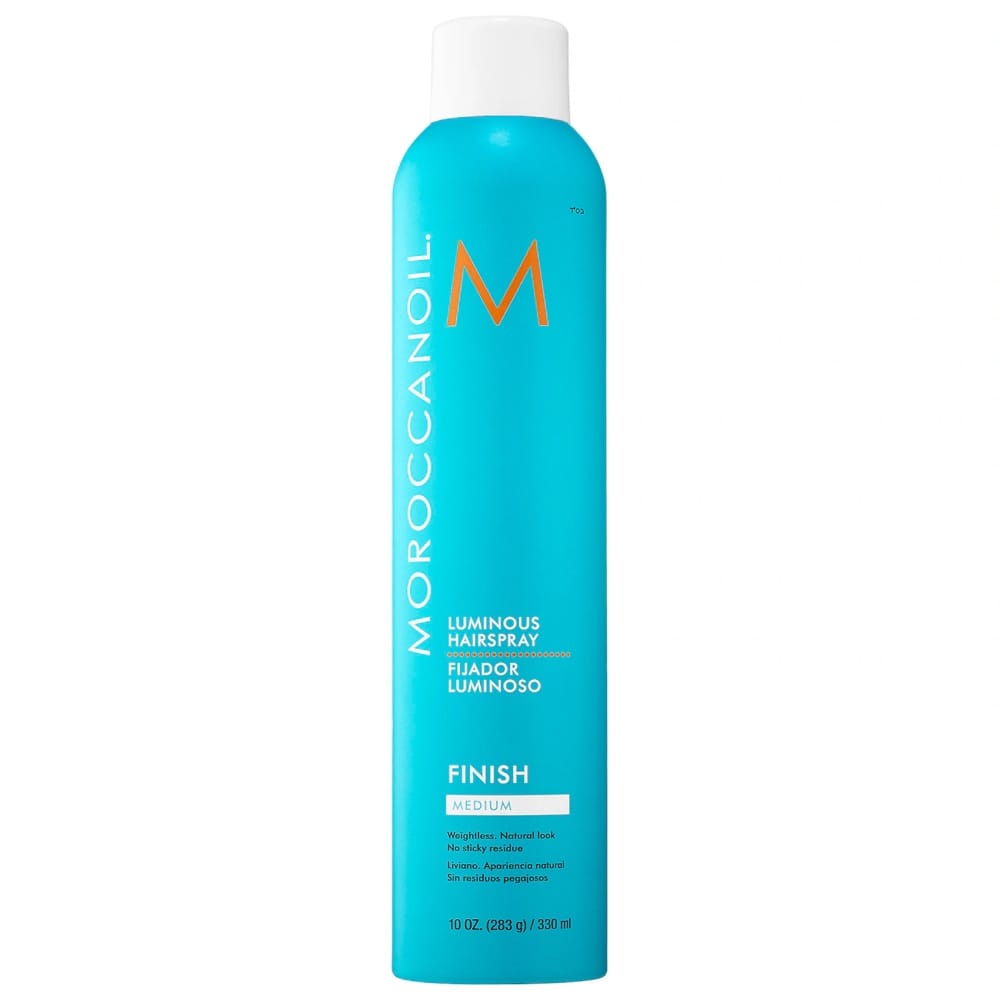 MoroccanoilLuminousHairspray.jpg