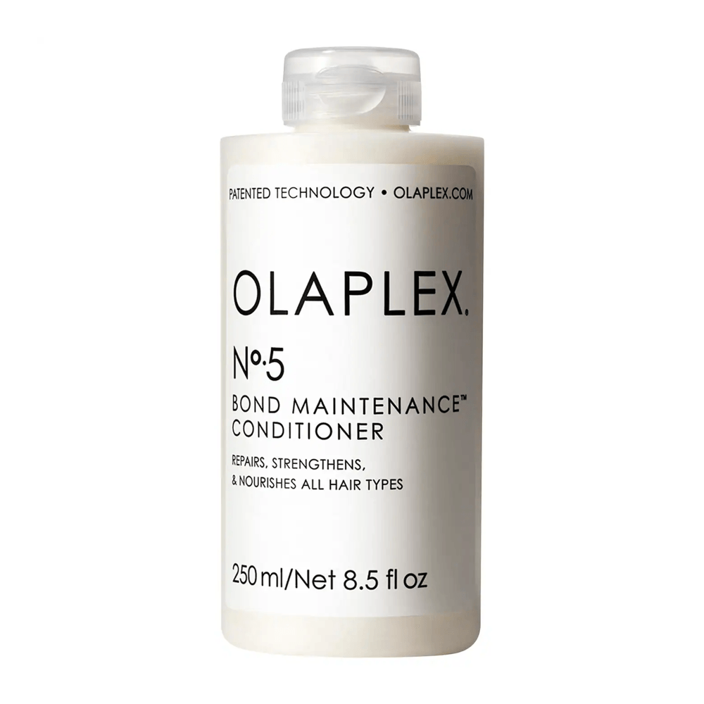 OLAPLEXno5BondMaintenanceConditioner.png