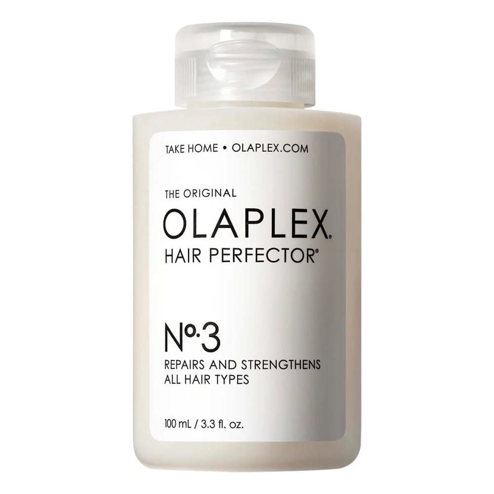 OLAPLEXNo3HairPerfector.jpg