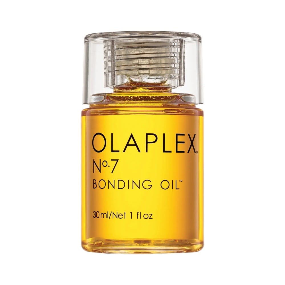 OLAPLEXNo7BondingOil.jpg