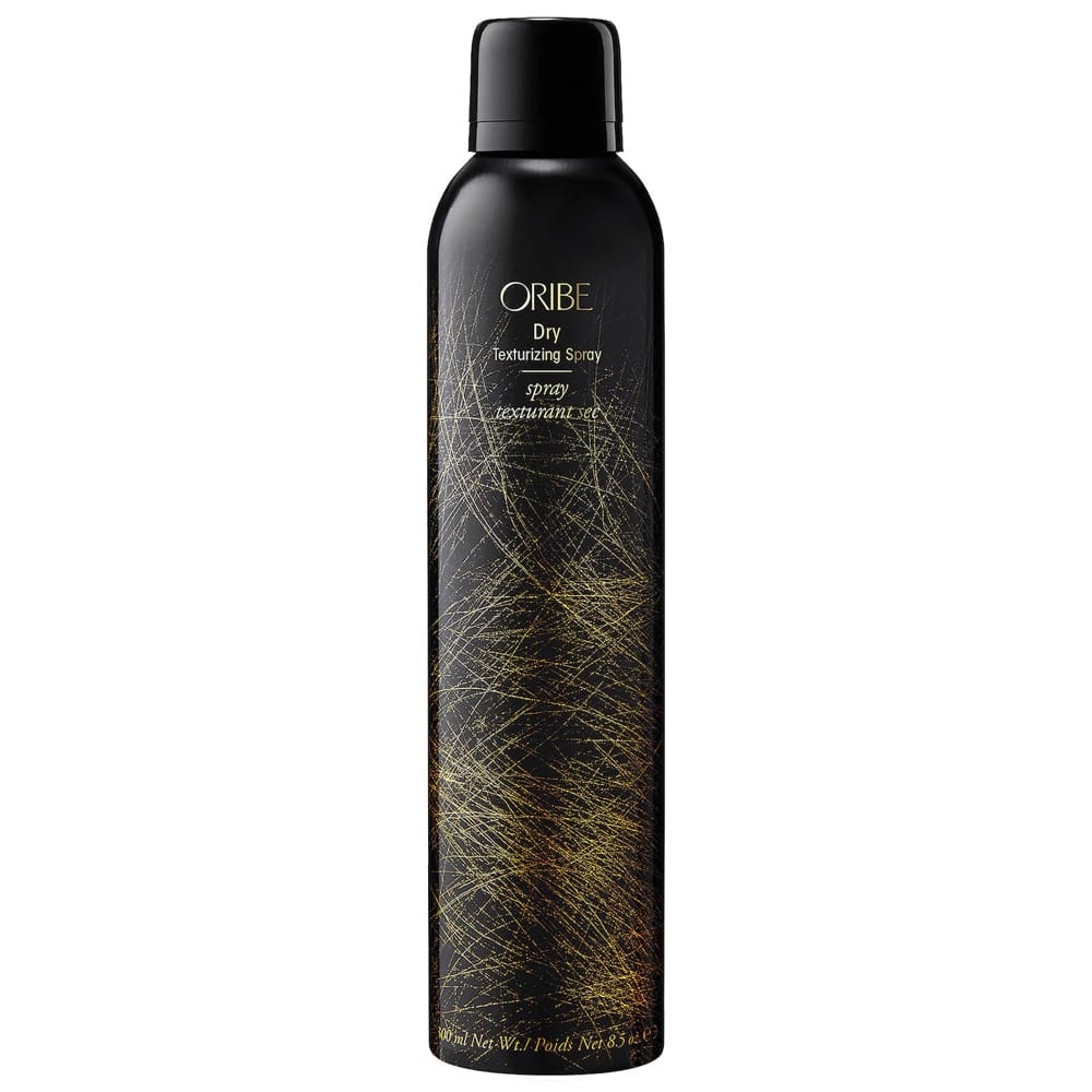 OribeDryTexturizingSpray.jpg