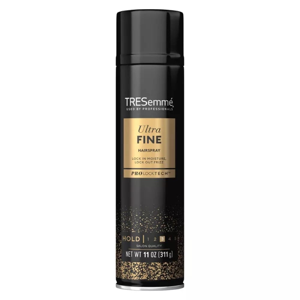 TRESemmeUltraFineHairspray.jpg