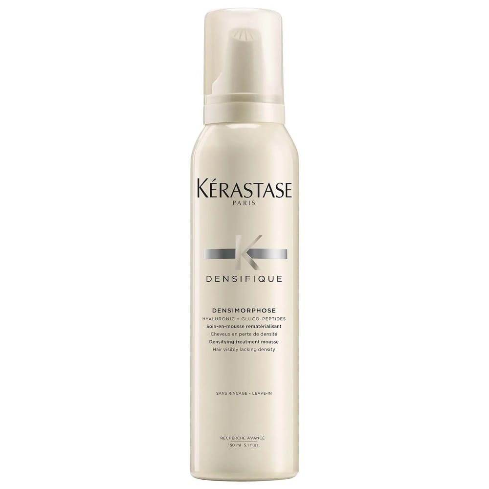 KerastaseDensifiqueLeaveInThickeningMousse.jpg