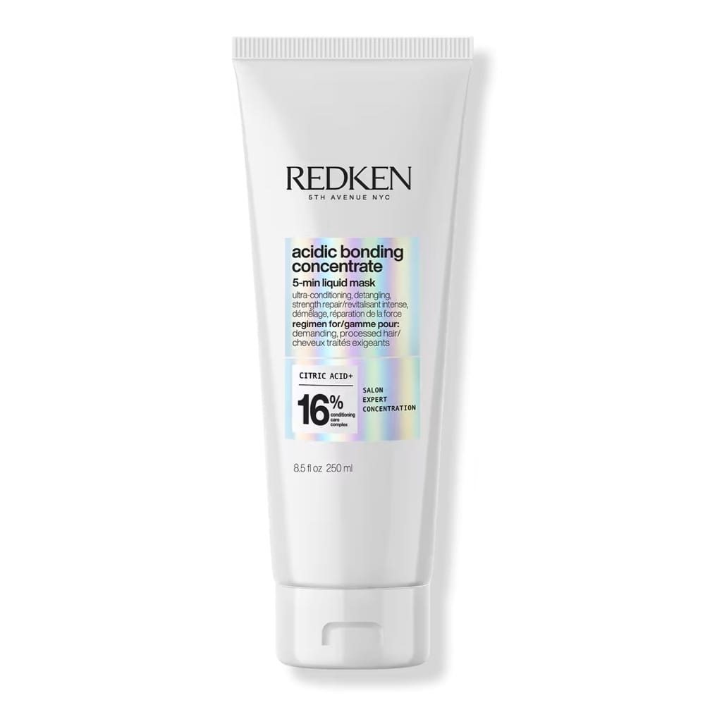 REDKENAcidicBondingConcentrateLiquidMask.jpg