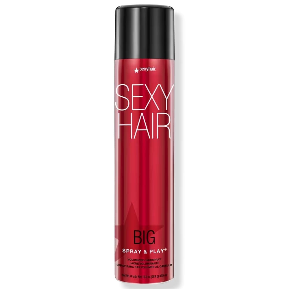 sexyhairBigSprayAndPlay.jpg